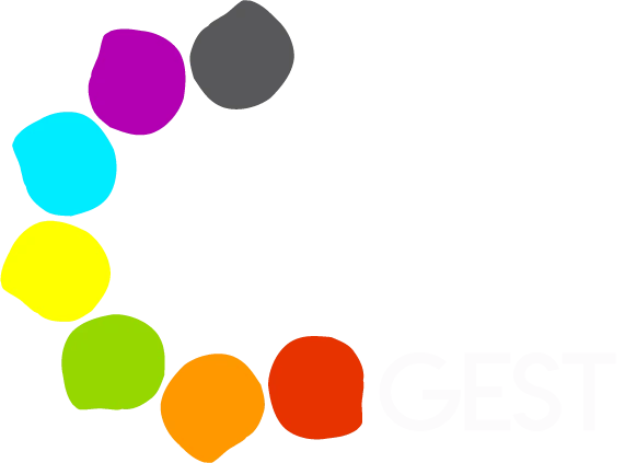CBS Gest