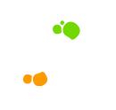 Grup CBS Quality