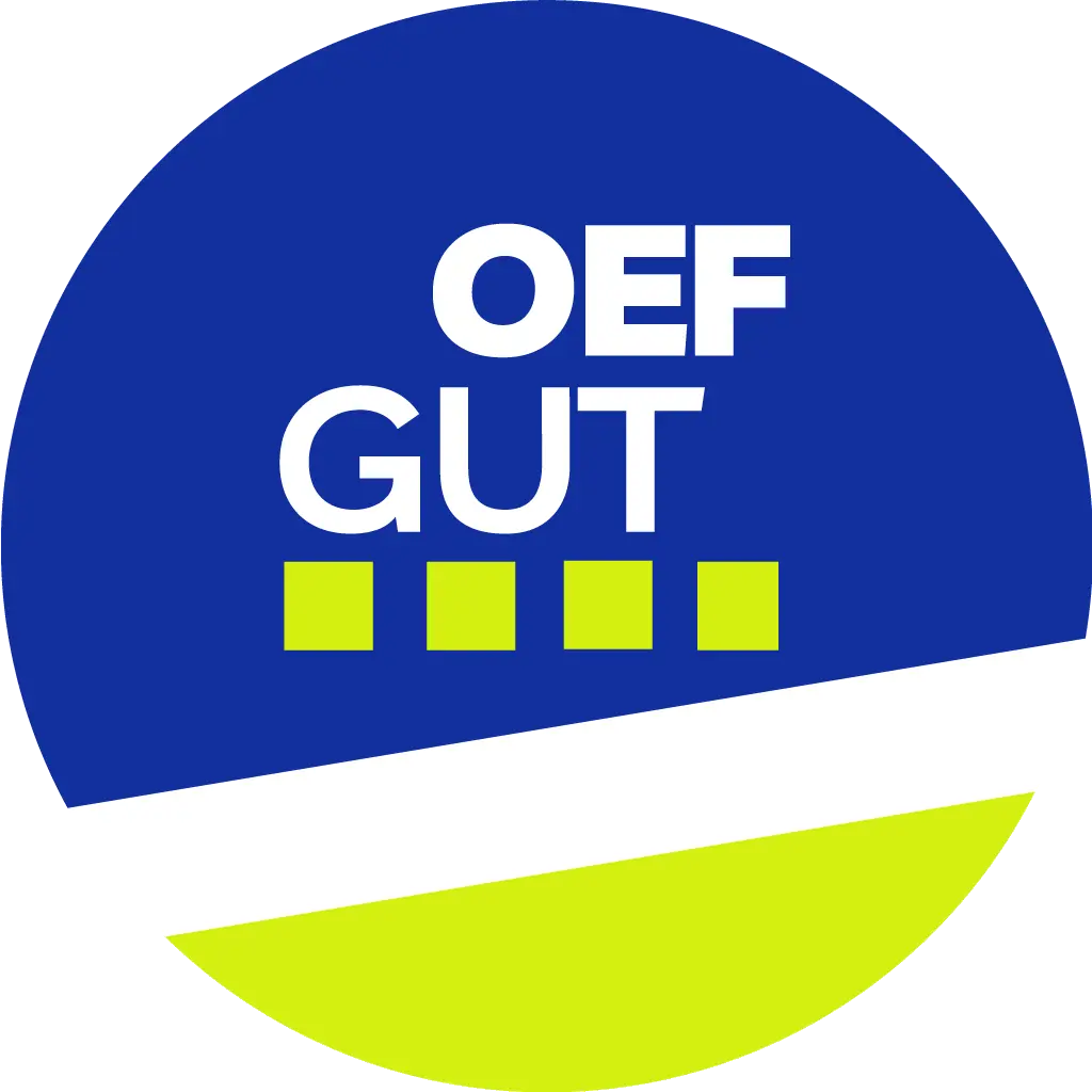 Aplicación OEF Guàrdia Urbana de Tarragona