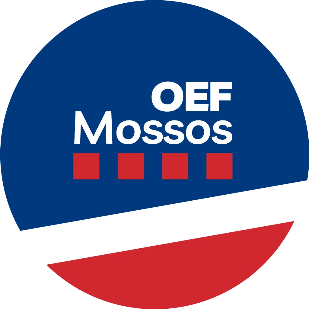AplicaciÃ³ OEF Mossos